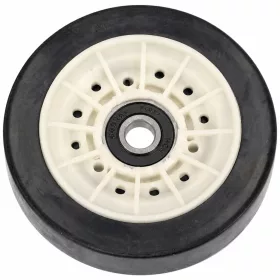 B-91309.jpg