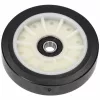 BEKO szárítógép 75 mm Görgő, dobtartó