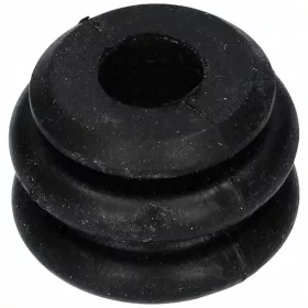   Beko Kompresszor Tartó Gumibak – Rezgéscsillapító – Szárítógéphez (2969920100)