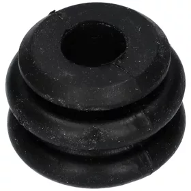 B-96105.jpg