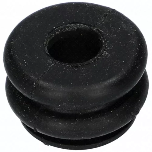 Beko Kompresszor Tartó Gumibak – Rezgéscsillapító – Szárítógéphez (2969920100)