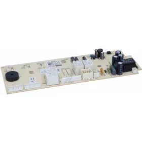 ELEKTRONIK PCB B10 CND7KG
