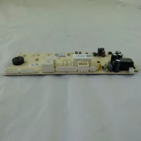BEKO szárítógép elektronik pcb B10 CND7KG