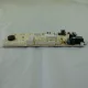BEKO szárítógép elektronik pcb B10 CND7KG