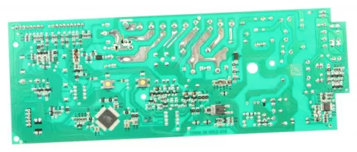 ELEKTRONIK PCB B10 CND7KG
