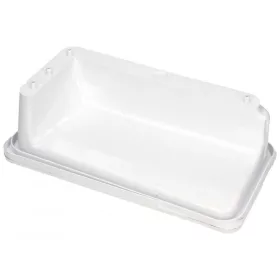 LÉGKAMRA