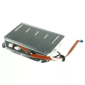   Beko Szárítógép Fűtőbetét – 1600+900W, Termosztáttal – DC, DCU, DCY széria (2970100800)