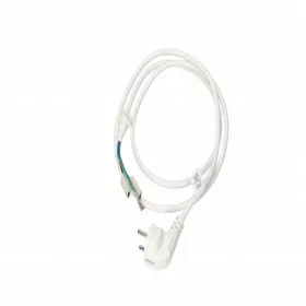   Beko Hálózati Vezeték – 1,5m, 3 eres, sarus – Szárítógéphez (2970445100)