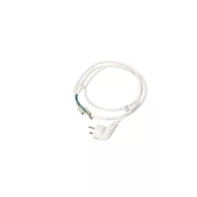 B-79509.jpg