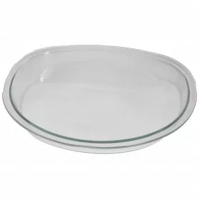   Beko Szárítógép Ajtóüveg – Belső, Hőálló – DPY széria (2970550100)