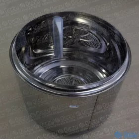 Dob (eredeti) BEKO szárítógép