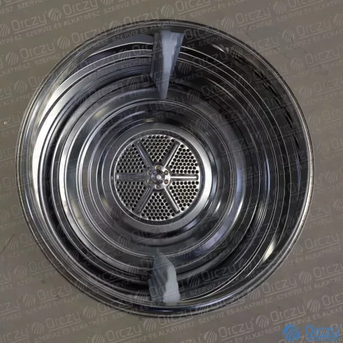 Dob (eredeti) BEKO szárítógép