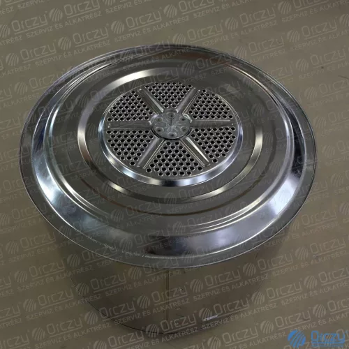 Dob (eredeti) BEKO szárítógép