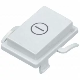 Gomb ki-be (eredeti) BEKO szárítógép