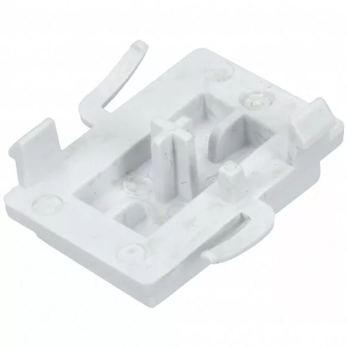 Gomb ki-be (eredeti) BEKO szárítógép