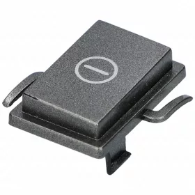 Gomb, ki-be (eredeti) BEKO szárítógép