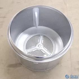 Dob (eredeti) BEKO szárítógép