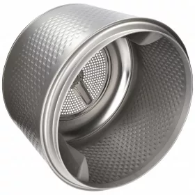 Dob (eredeti) BEKO szárítógép