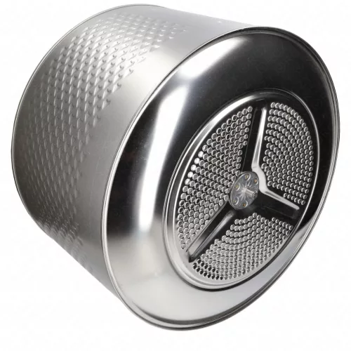 Dob (eredeti) BEKO szárítógép