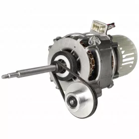 Motor (eredeti) BEKO mosógép