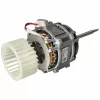 Motor (eredeti) BEKO mosógép