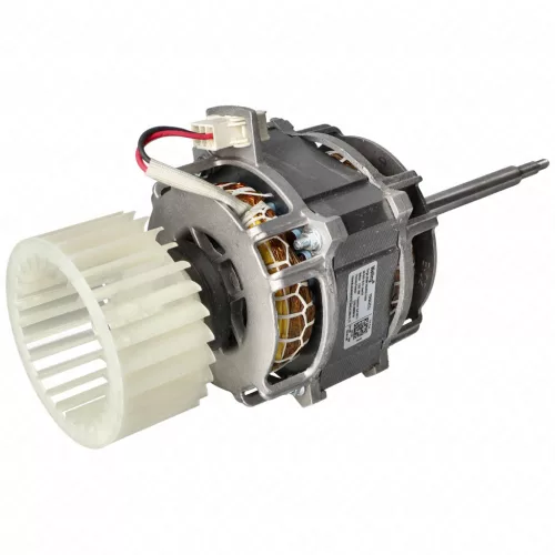 Motor (eredeti) BEKO mosógép