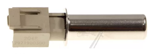 Beko Hőmérséklet Érzékelő (NTC) – Mosó-, szárító- és mosogatógépekhez – DPY széria (2971900300)