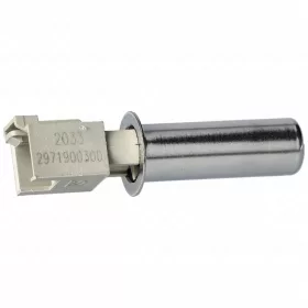   Beko Szárítógép NTC Hőmérséklet Érzékelő – Fém szondás – DPY és DPS széria (2971900300)