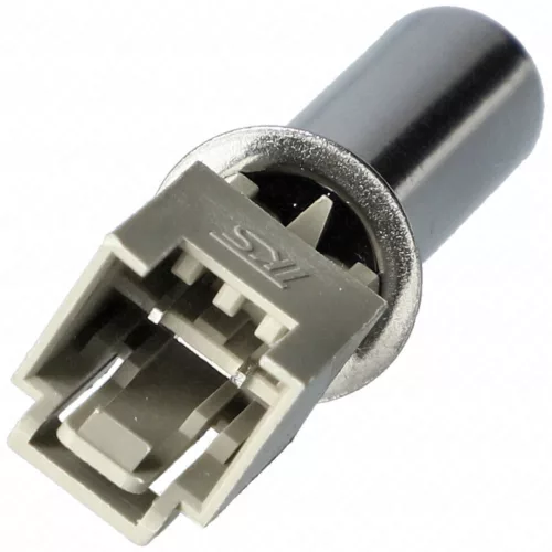 Beko Szárítógép NTC Hőmérséklet Érzékelő – Fém szondás – DPY és DPS széria (2971900300)