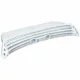 Beko Szárítógép Szöszszűrő – 355x180mm, Fehér – DC, DCU, DPU szériákhoz (2972300100)