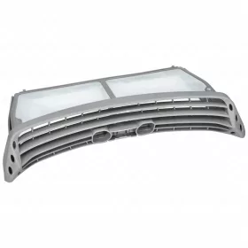 Szűrő ajtó (eredeti) BEKO szárítógép