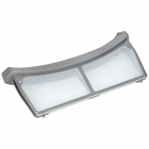 Szűrő ajtó (eredeti) BEKO szárítógép