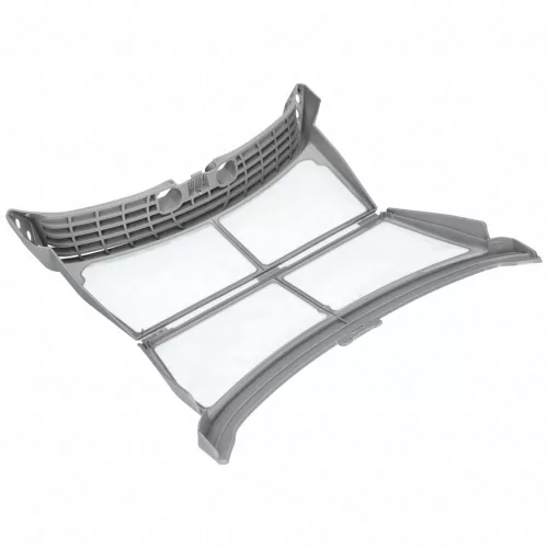 Szűrő ajtó (eredeti) BEKO szárítógép