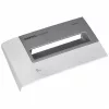 DRAWER PANEL ASS.