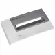 DRAWER PANEL ASS.