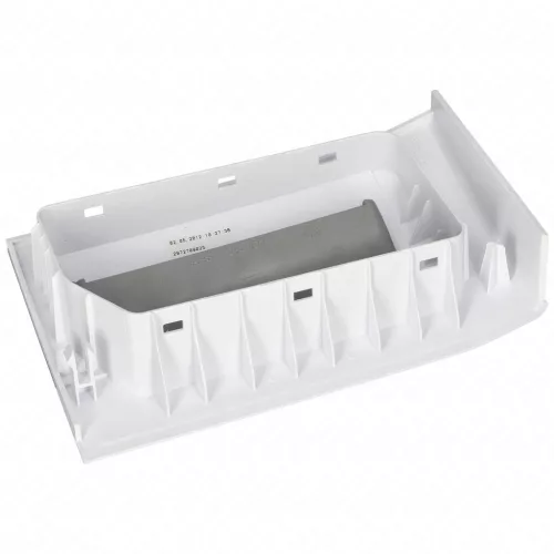 DRAWER PANEL ASS.