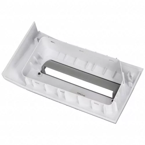 DRAWER PANEL ASS.