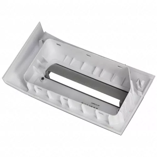 DRAWER PANEL ASS.