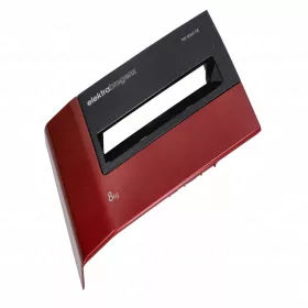 Háztartási gép fiókpanel-egység (2972709046)