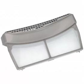   Beko Szárítógép Boholyszűrő – 353x180x70 mm – DPY széria (2973380600)