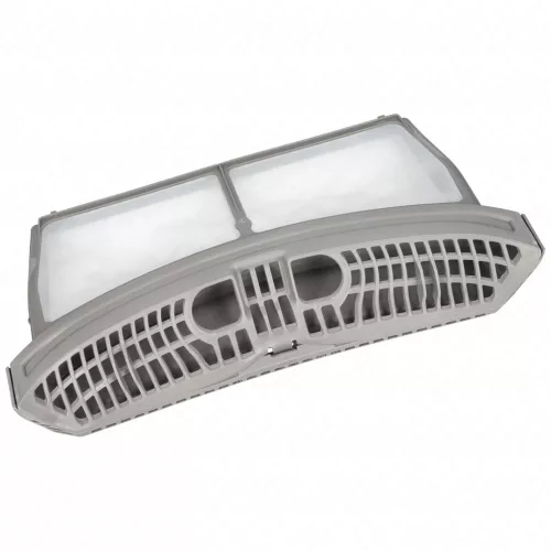 Beko Szárítógép Boholyszűrő – 353x180x70 mm – DPY széria (2973380600)