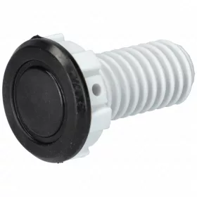   Beko Szárítógép Állítható Láb – Műanyag, Fekete talppal – DPY széria (2973500100)