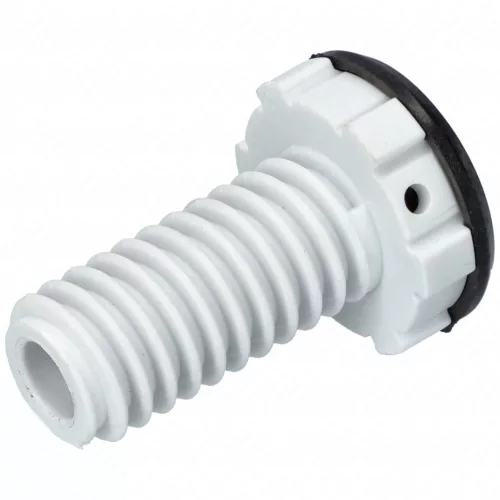 Beko Szárítógép Állítható Láb – Műanyag, Fekete talppal – DPY széria (2973500100)