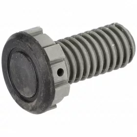 Láb (eredeti) BEKO szárítógép