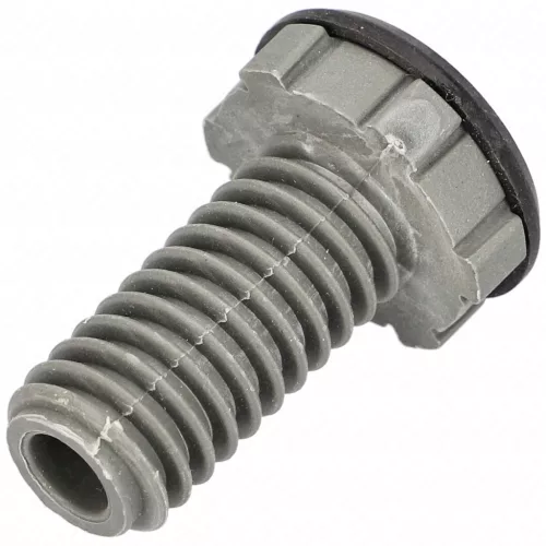 Láb (eredeti) BEKO szárítógép