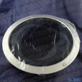 Ajtó (eredeti) BEKO szárítógép