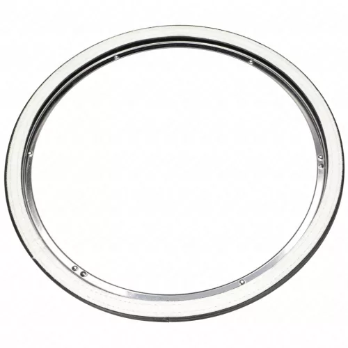 Beko Szárítógép Dob Szigetelés – Első, filc tömítés – DPU, DS széria (2973800100)