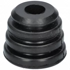   Beko Kompresszor Gumibak – Rezgéscsillapító – Szárítógéphez (2973920100)