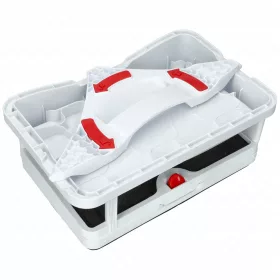 Szűrő (eredeti) BEKO szárítógép