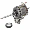 Motor (eredeti) BEKO szárítógép